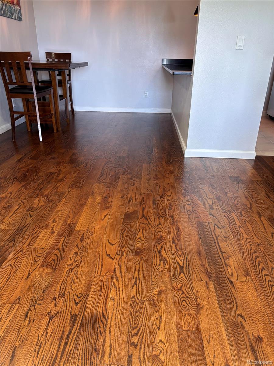 MLS Image #8 for 539  wright street,lakewood, Colorado