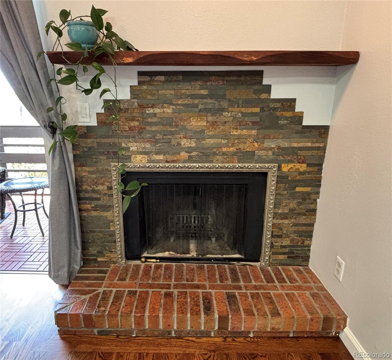 MLS Image #9 for 539  wright street,lakewood, Colorado