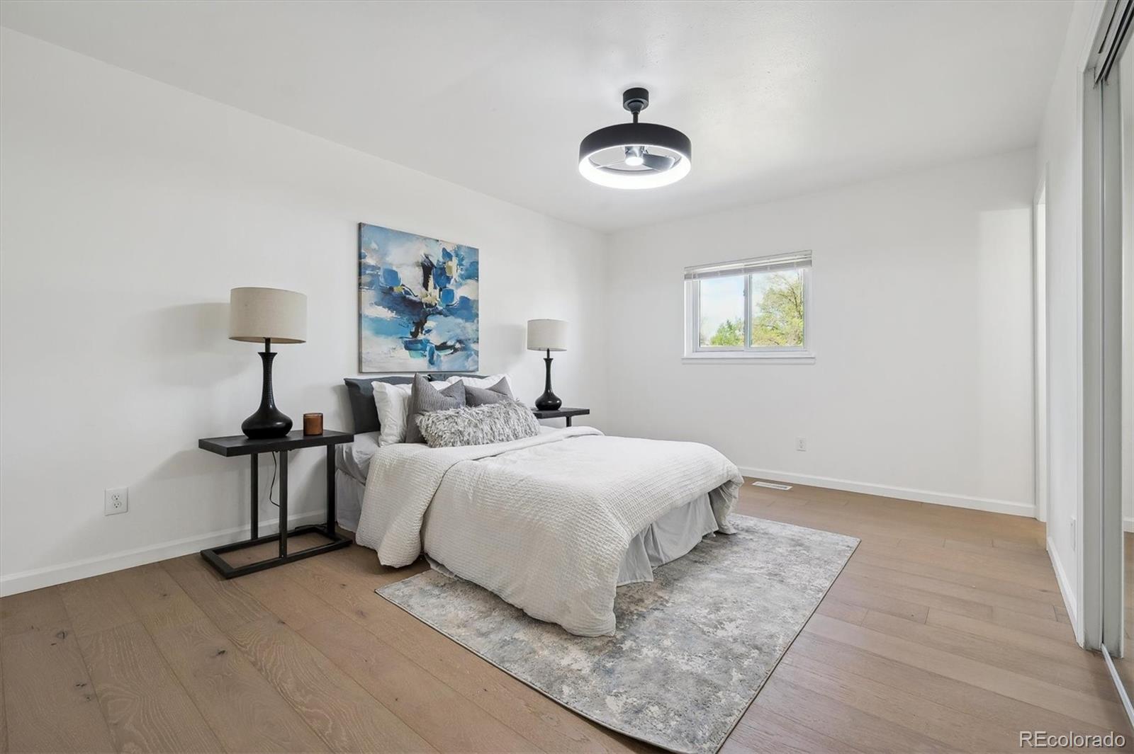 MLS Image #12 for 3247 s newland street,denver, Colorado