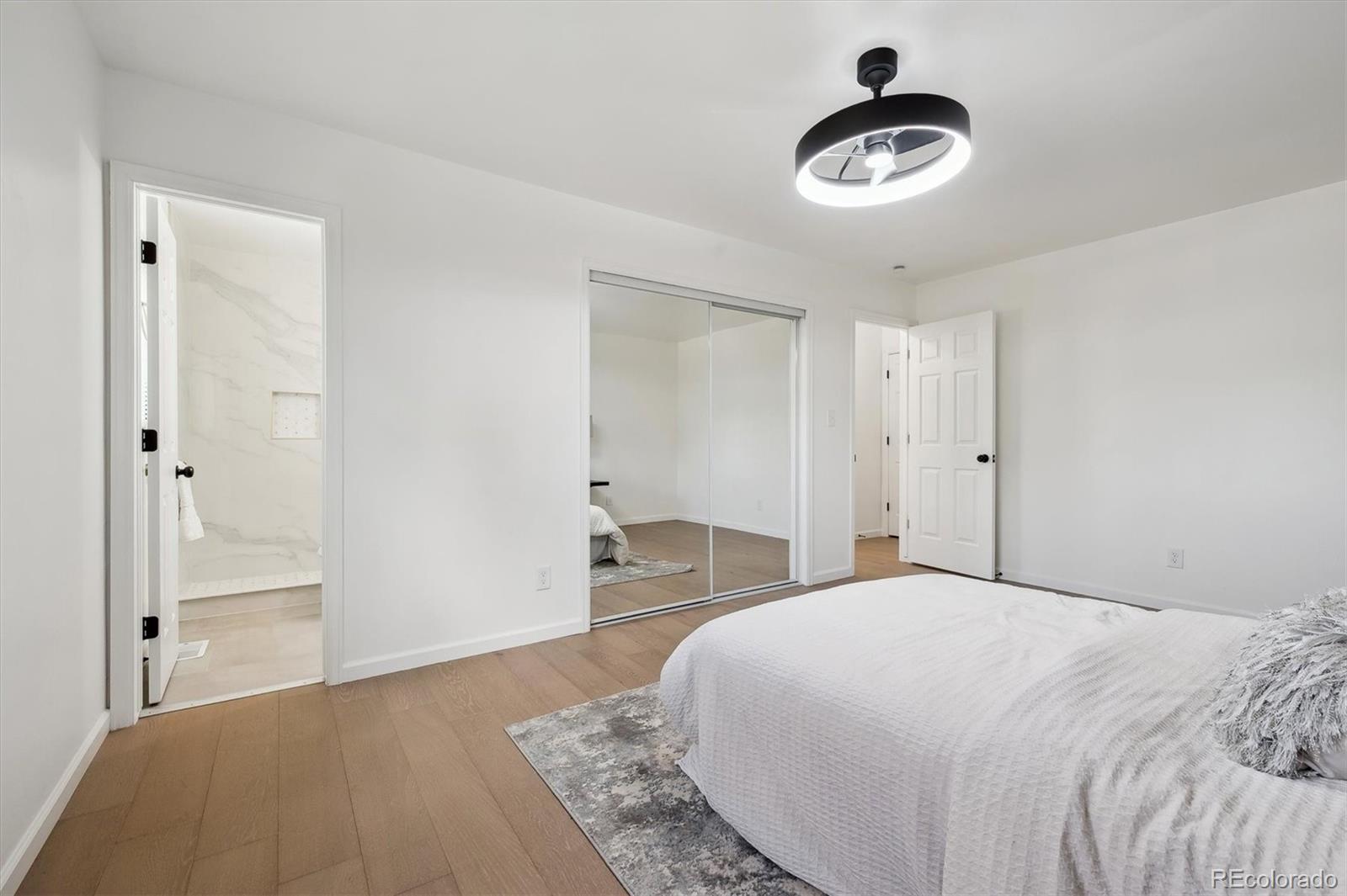 MLS Image #13 for 3247 s newland street,denver, Colorado