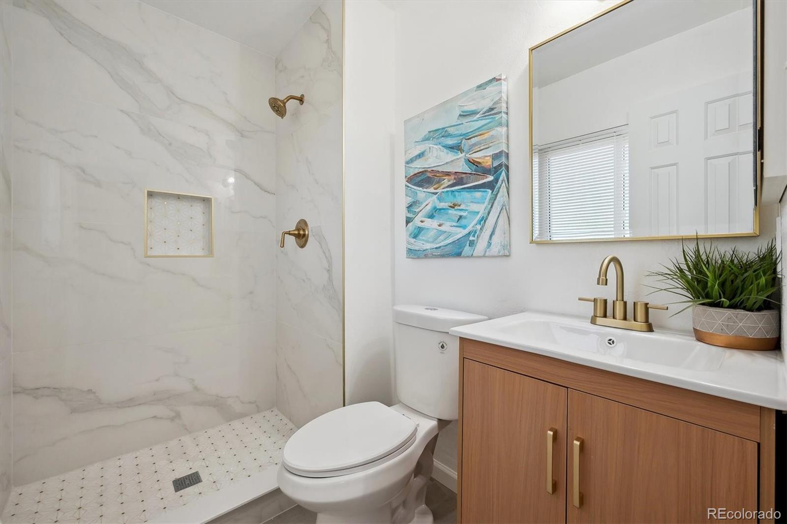MLS Image #14 for 3247 s newland street,denver, Colorado