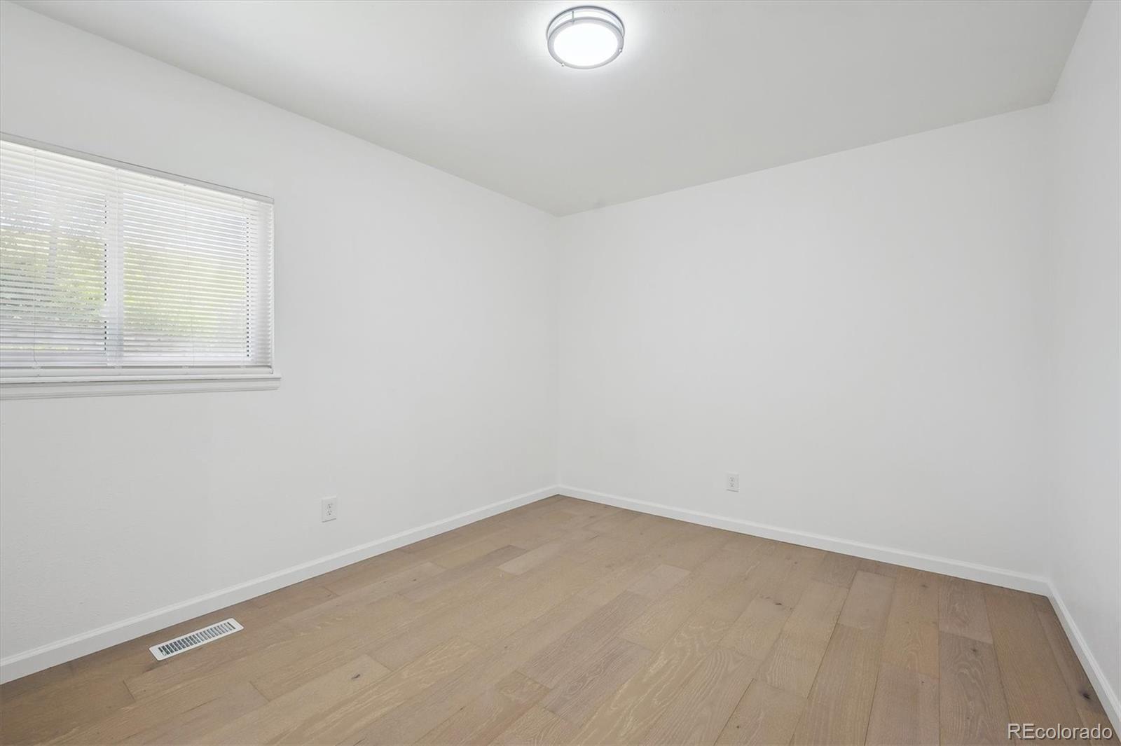 MLS Image #15 for 3247 s newland street,denver, Colorado