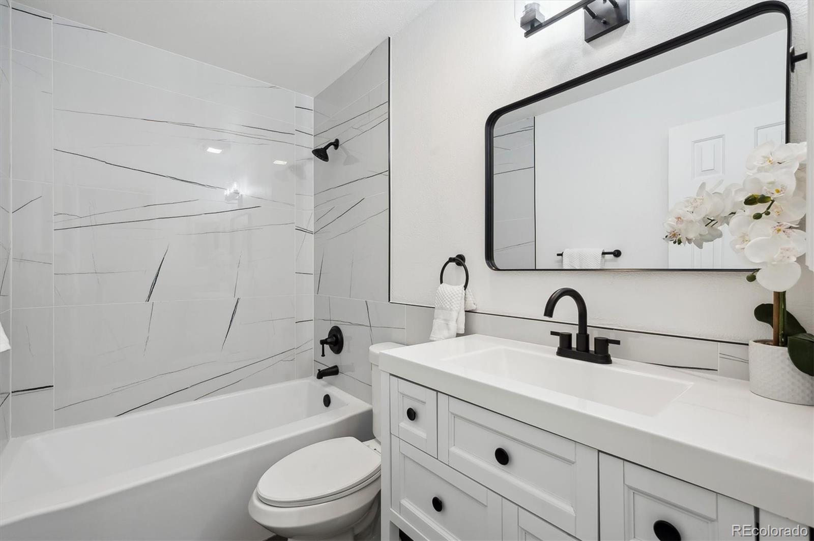 MLS Image #16 for 3247 s newland street,denver, Colorado