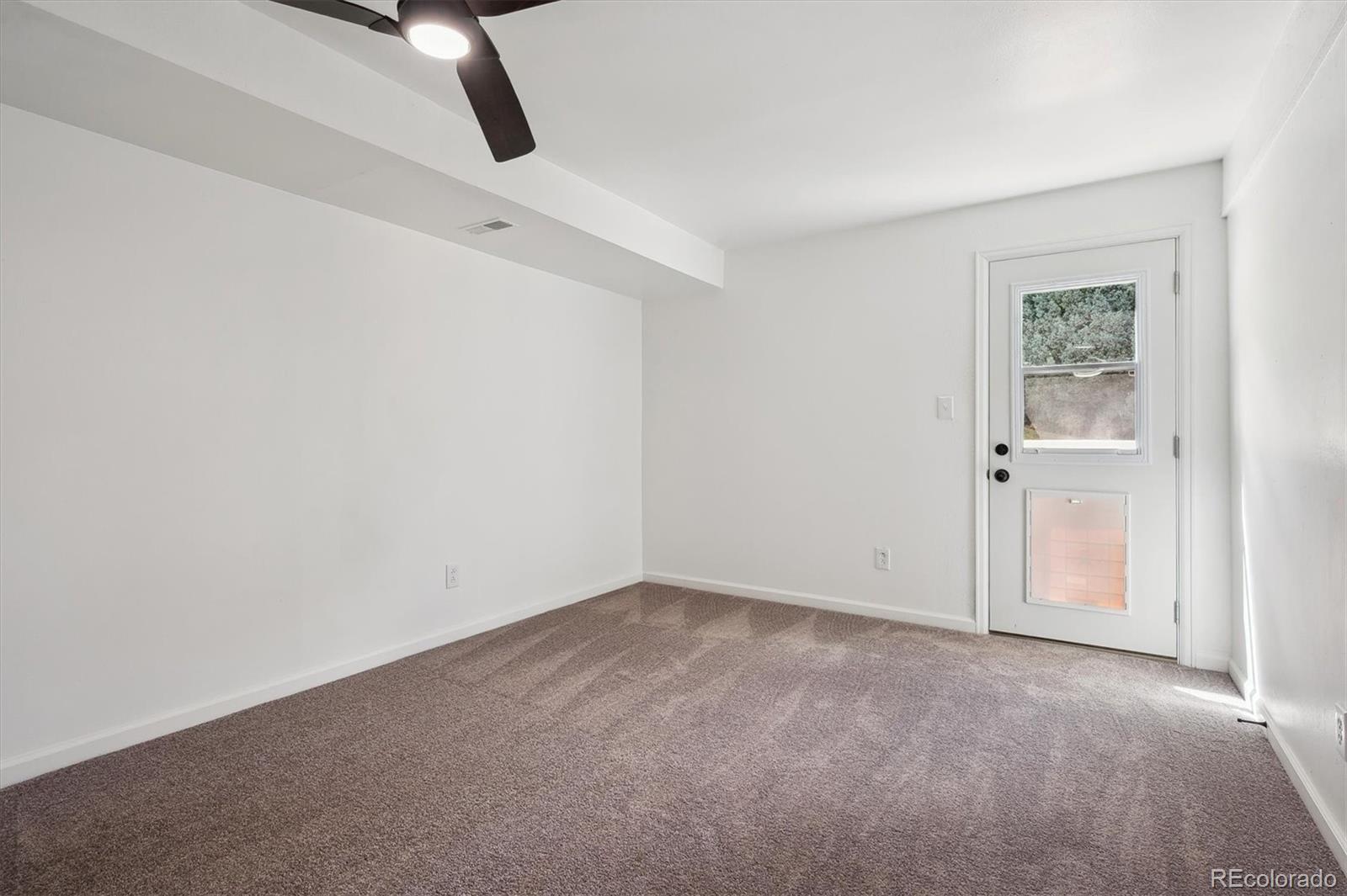 MLS Image #17 for 3247 s newland street,denver, Colorado