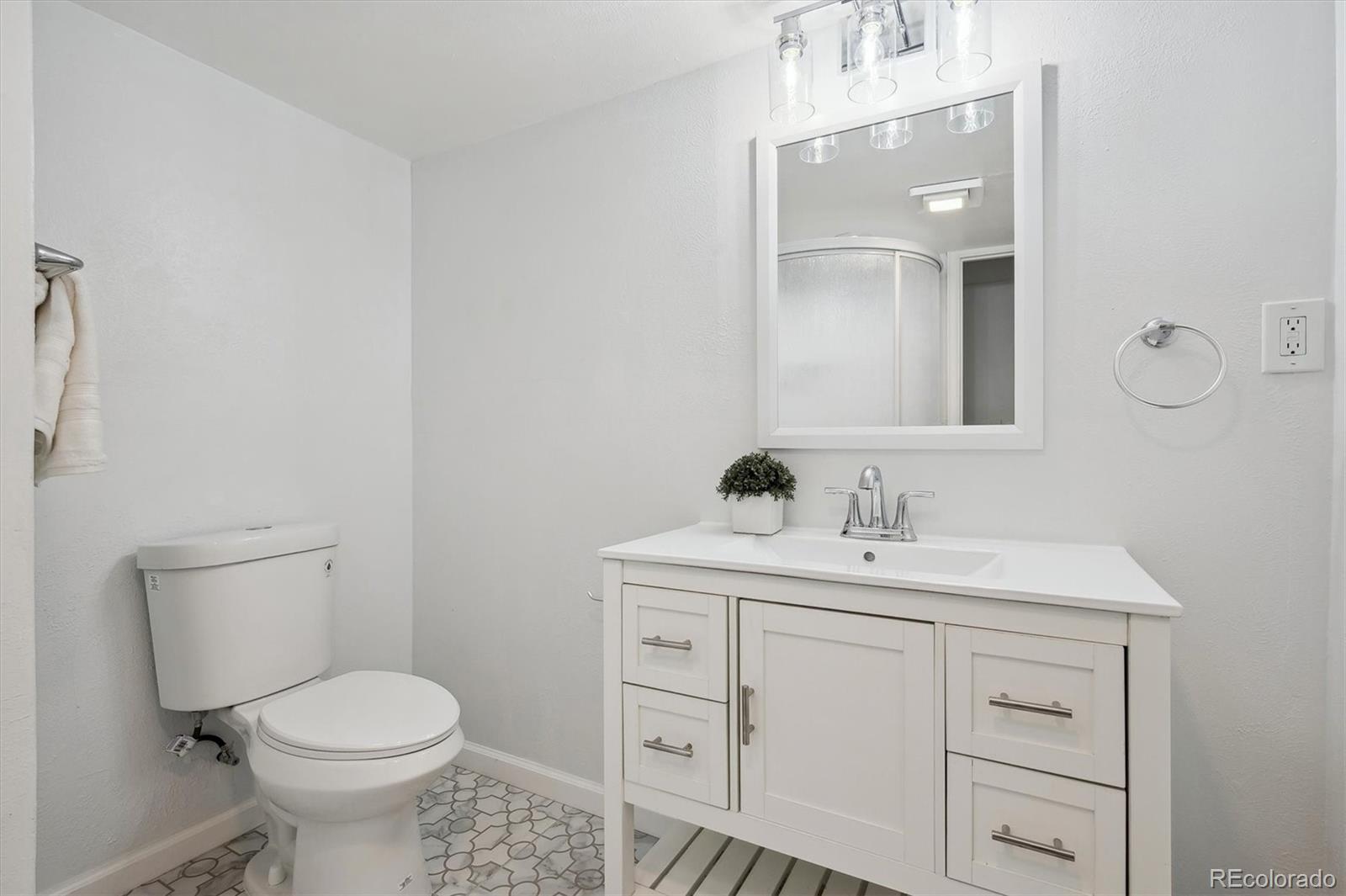 MLS Image #18 for 3247 s newland street,denver, Colorado