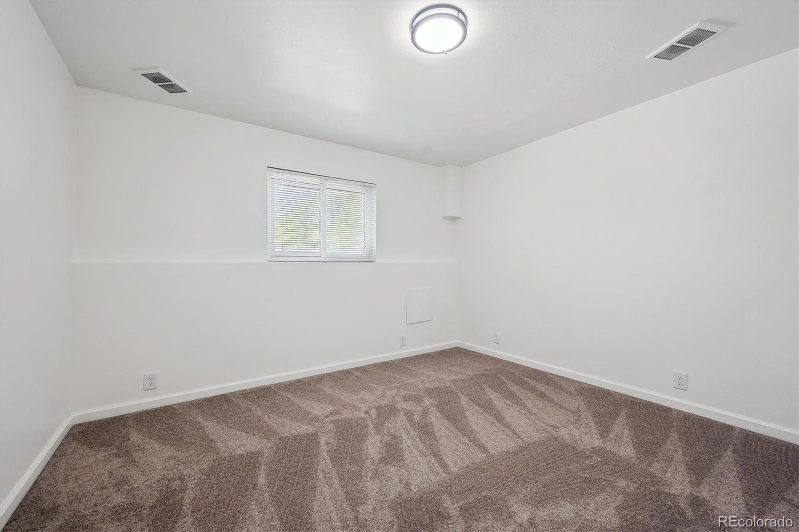 MLS Image #19 for 3247 s newland street,denver, Colorado