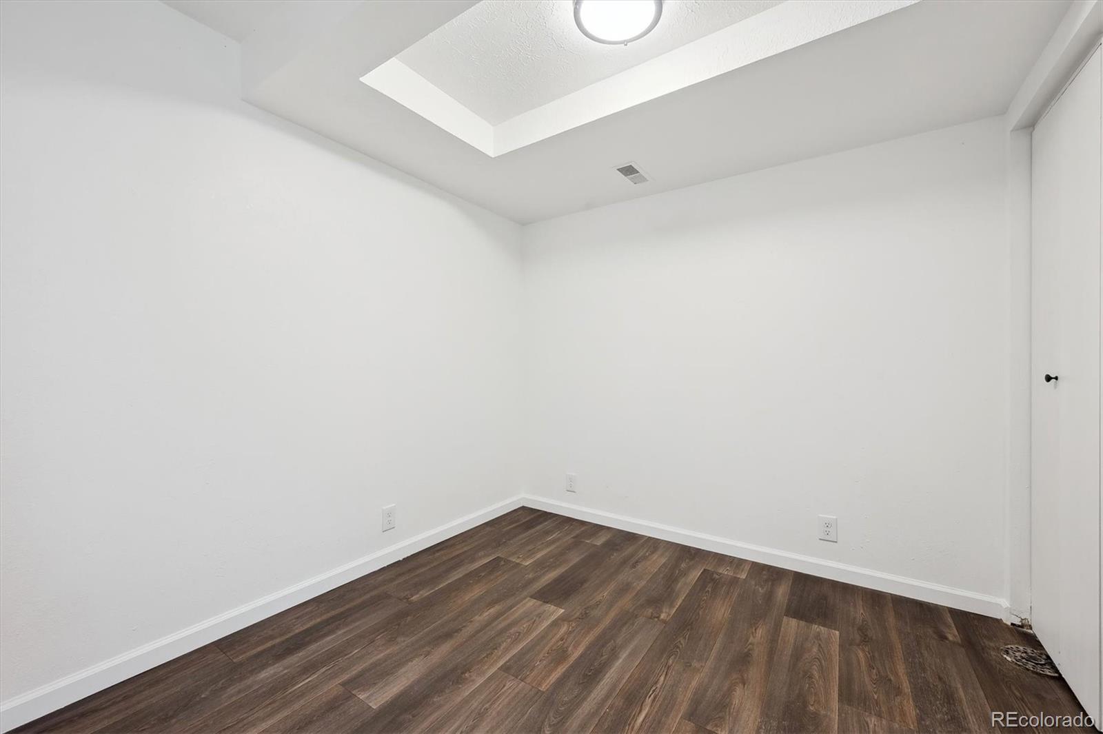 MLS Image #20 for 3247 s newland street,denver, Colorado