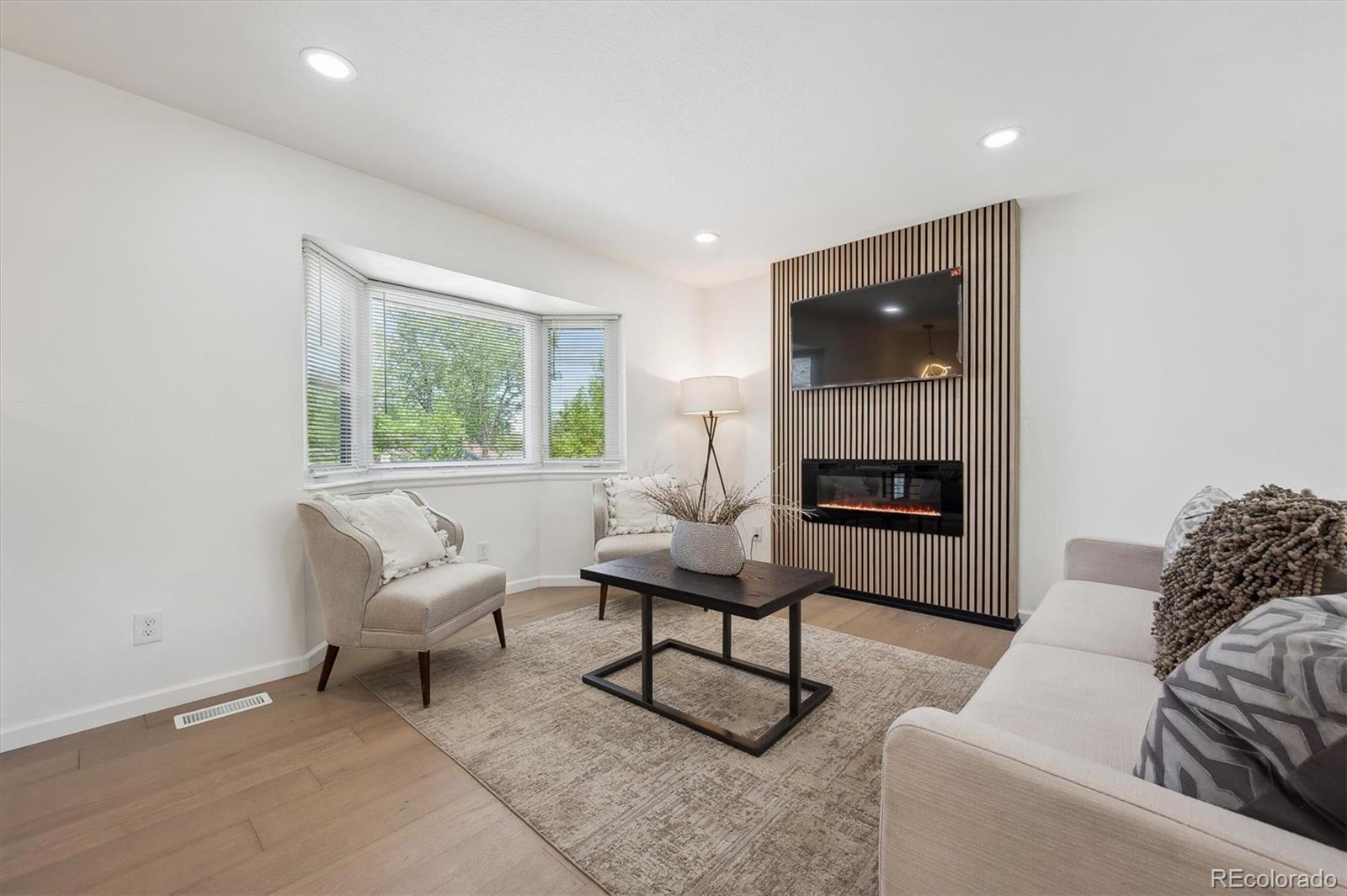 MLS Image #3 for 3247 s newland street,denver, Colorado