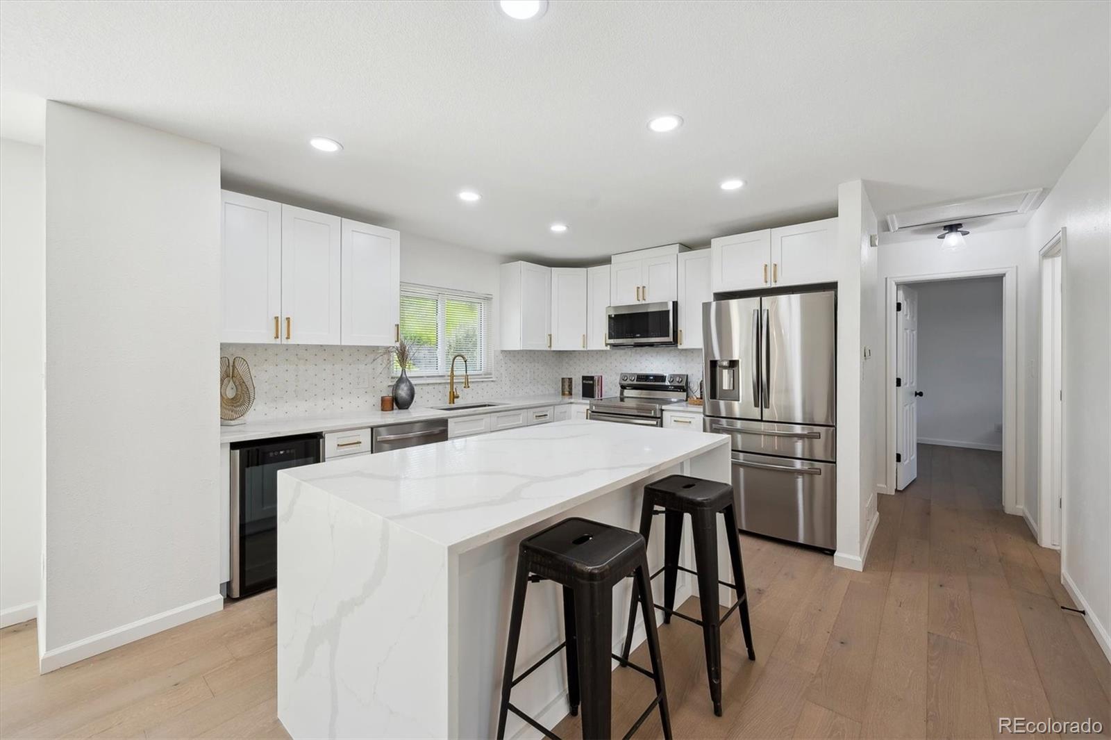 MLS Image #9 for 3247 s newland street,denver, Colorado