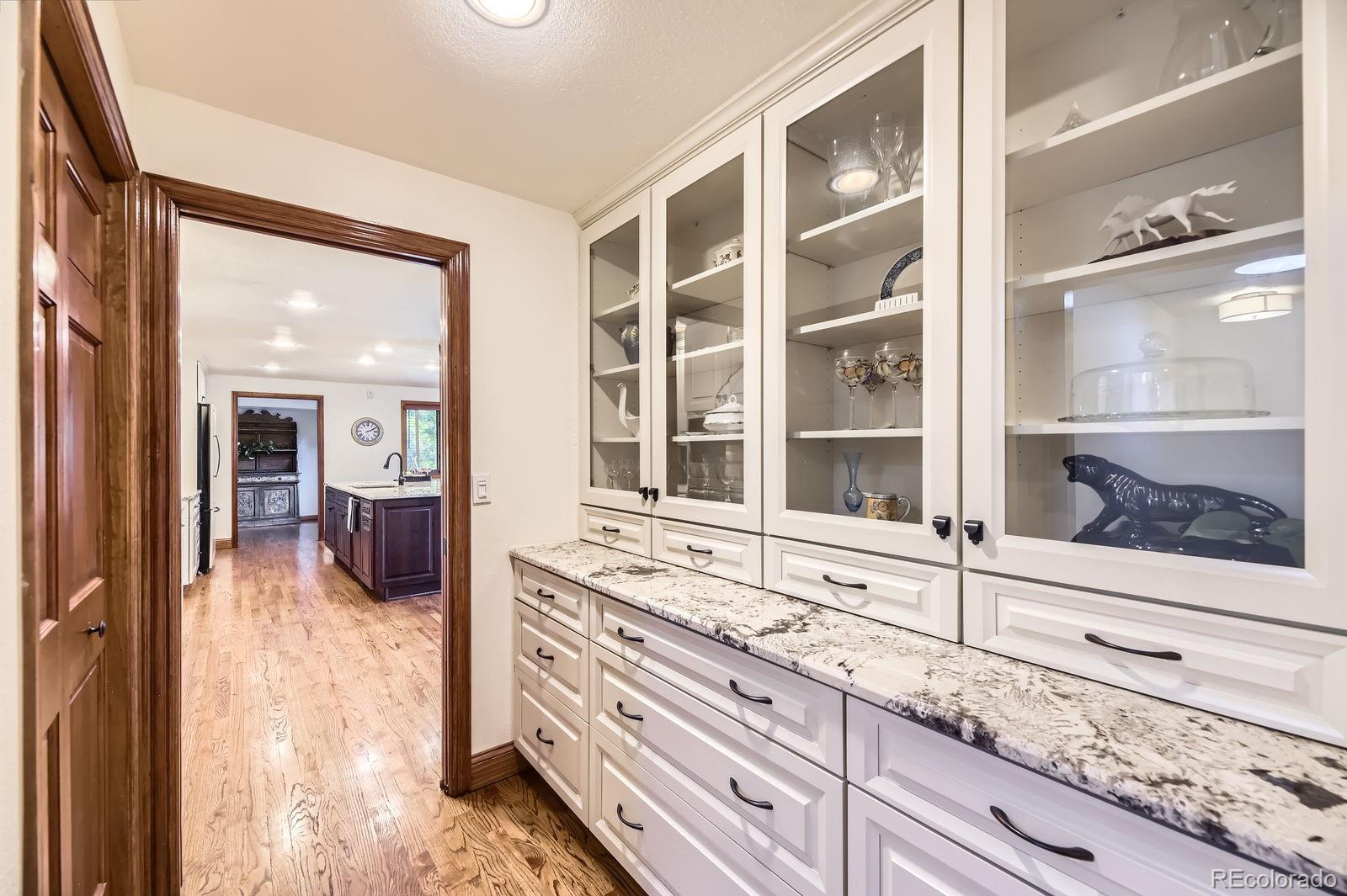MLS Image #10 for 5475 w ottawa avenue,littleton, Colorado