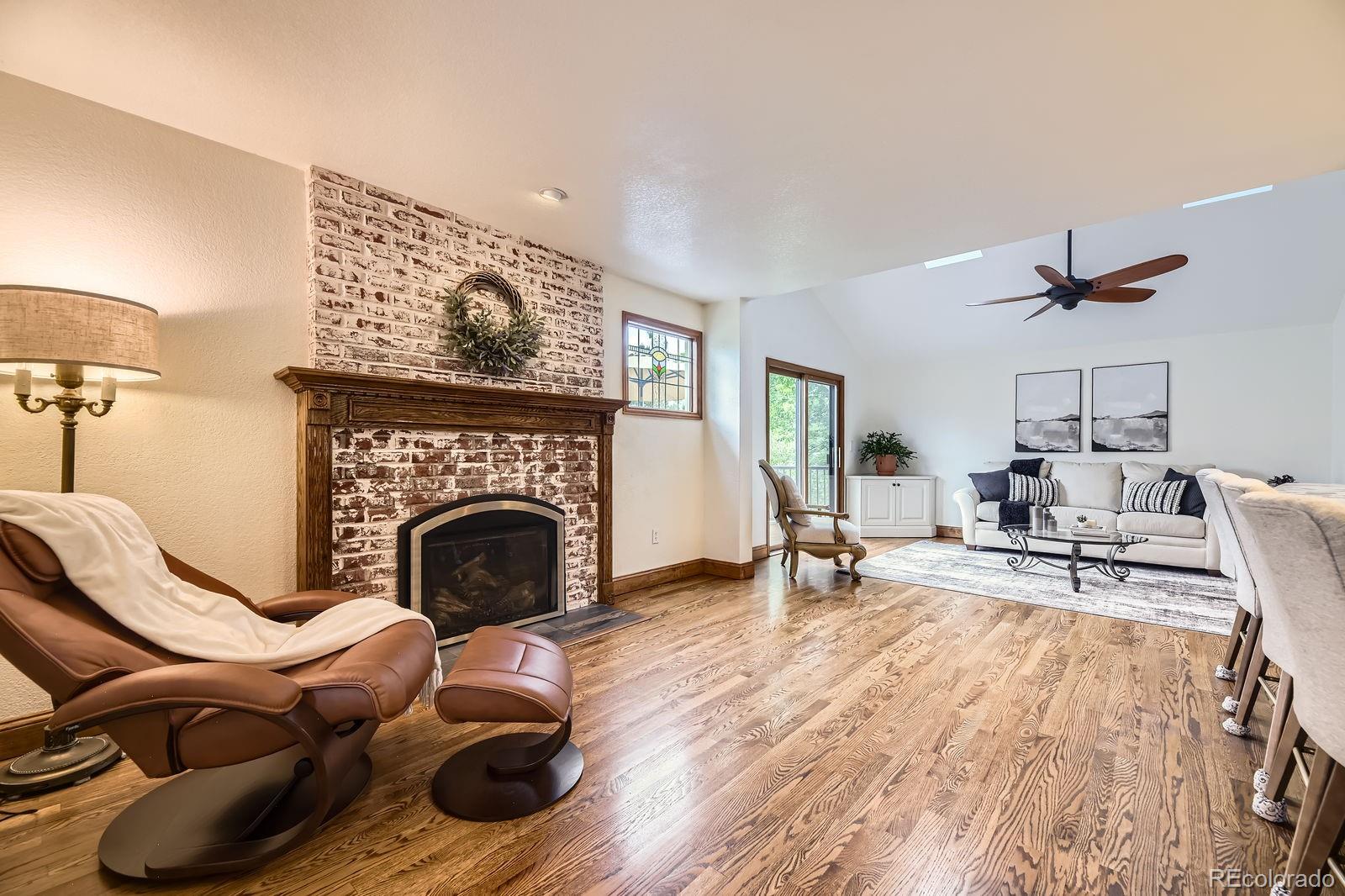 MLS Image #11 for 5475 w ottawa avenue,littleton, Colorado