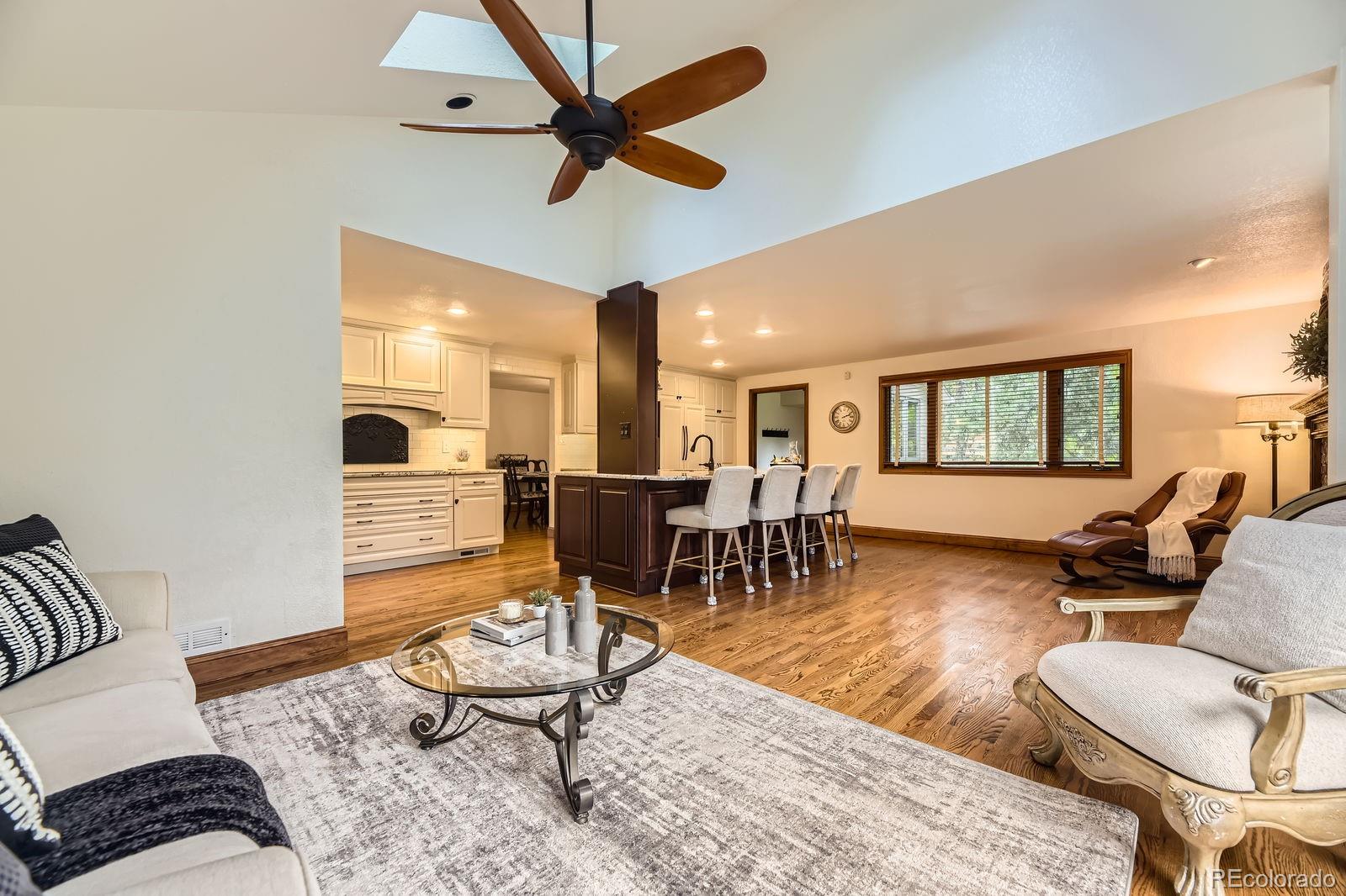 MLS Image #13 for 5475 w ottawa avenue,littleton, Colorado