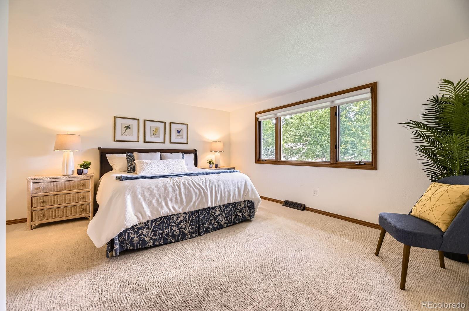 MLS Image #14 for 5475 w ottawa avenue,littleton, Colorado