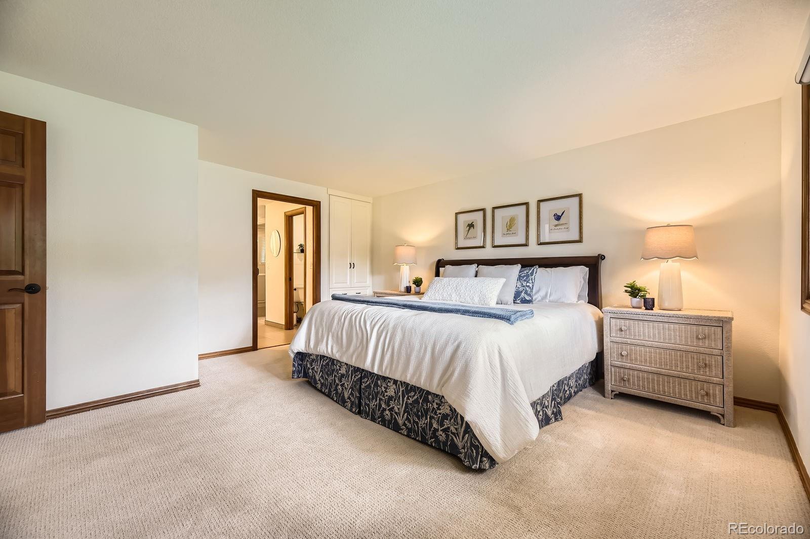 MLS Image #15 for 5475 w ottawa avenue,littleton, Colorado