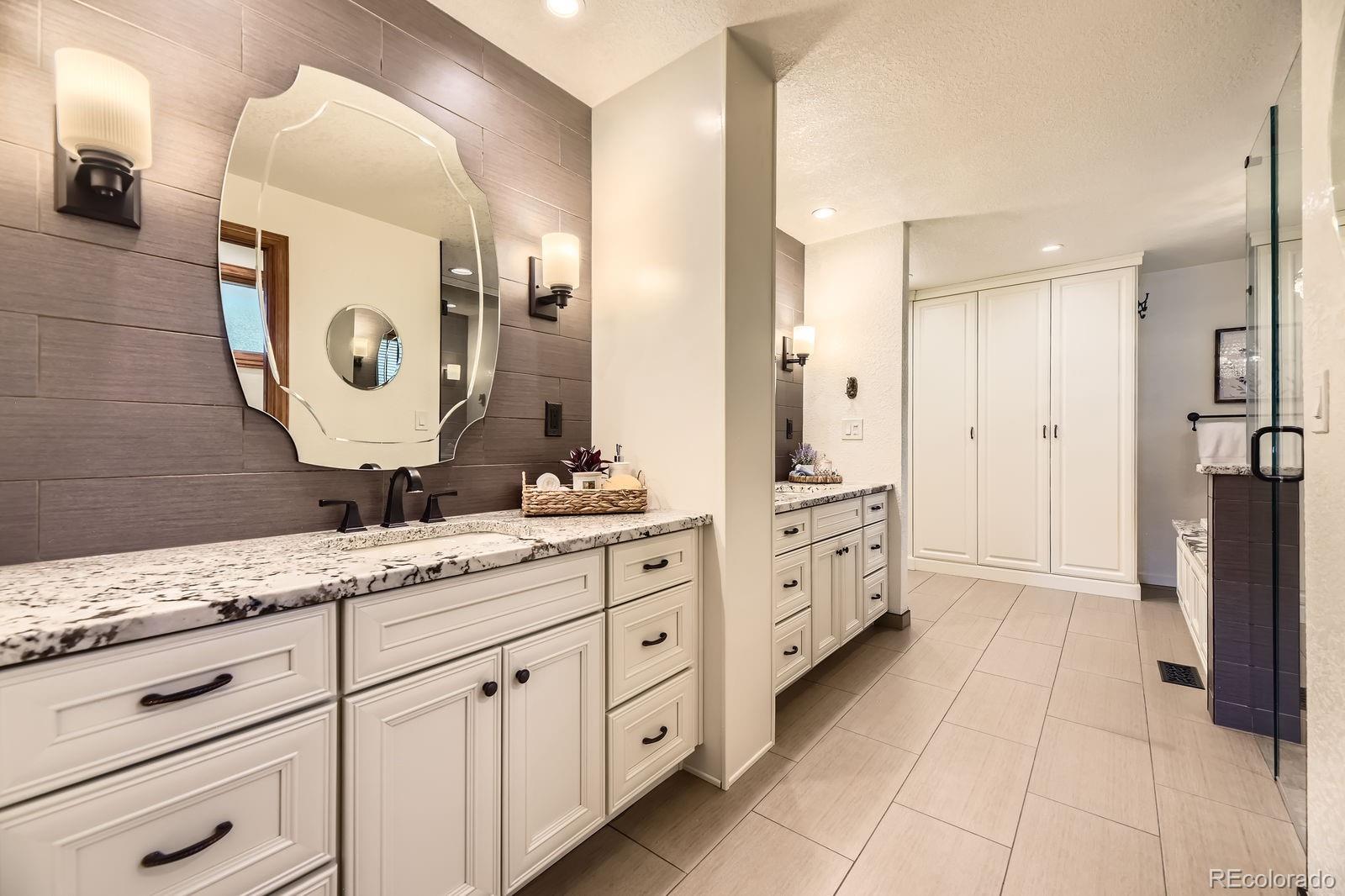 MLS Image #16 for 5475 w ottawa avenue,littleton, Colorado