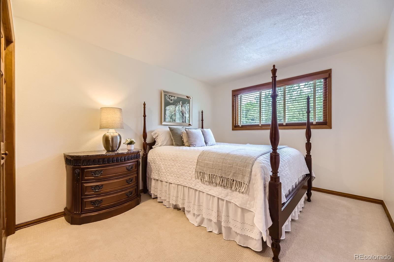 MLS Image #18 for 5475 w ottawa avenue,littleton, Colorado
