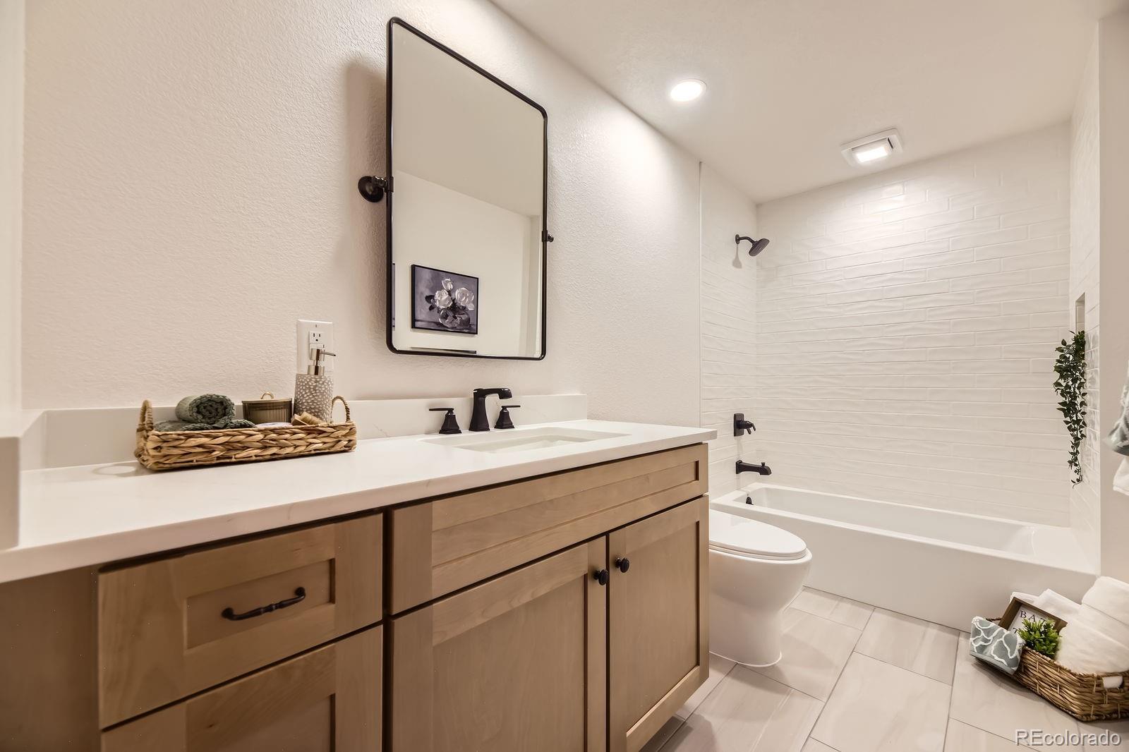 MLS Image #19 for 5475 w ottawa avenue,littleton, Colorado
