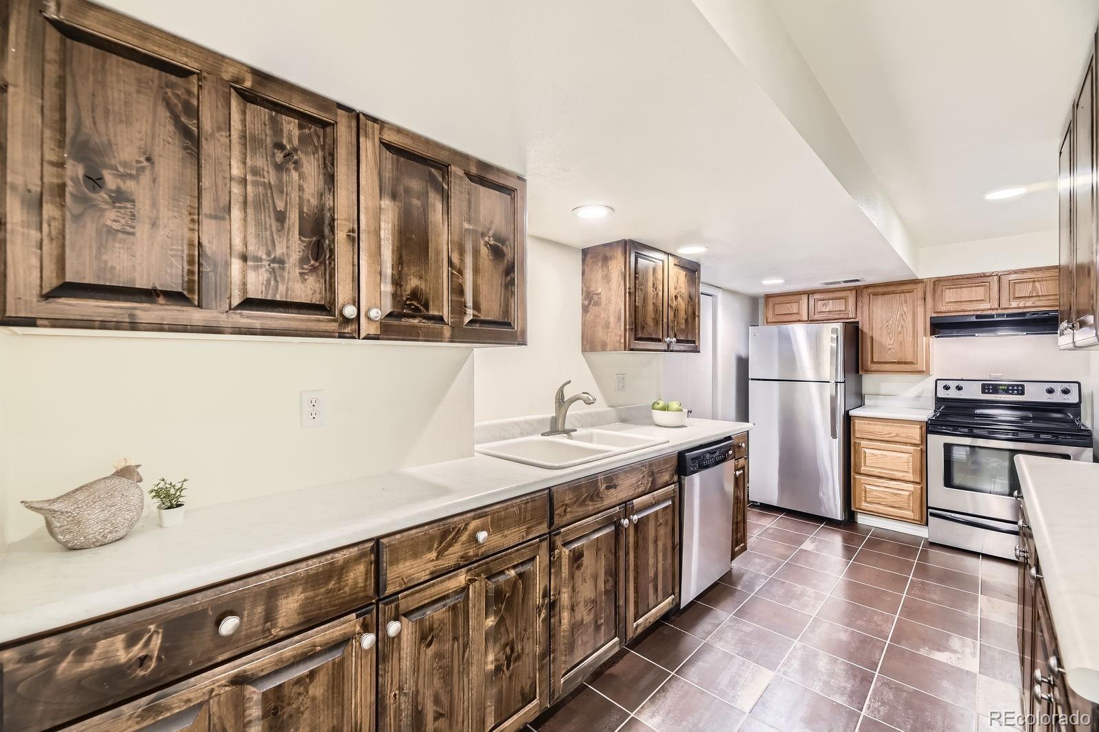 MLS Image #21 for 5475 w ottawa avenue,littleton, Colorado