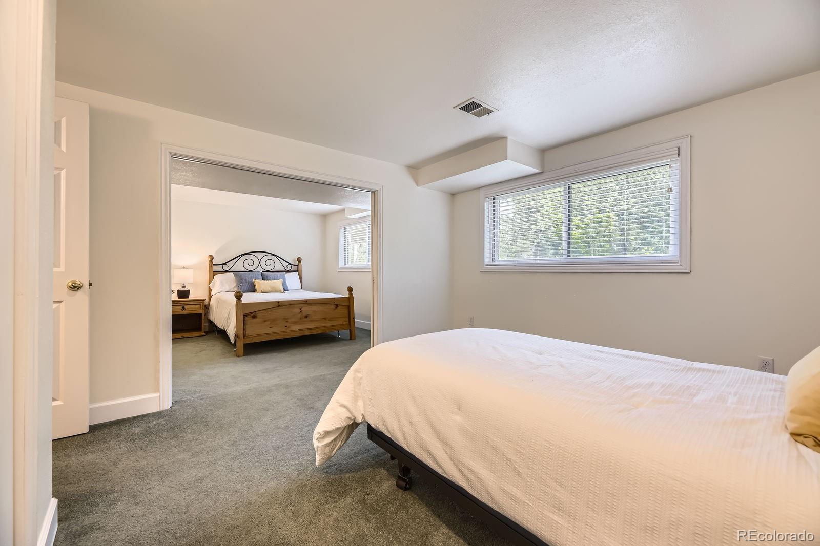 MLS Image #24 for 5475 w ottawa avenue,littleton, Colorado