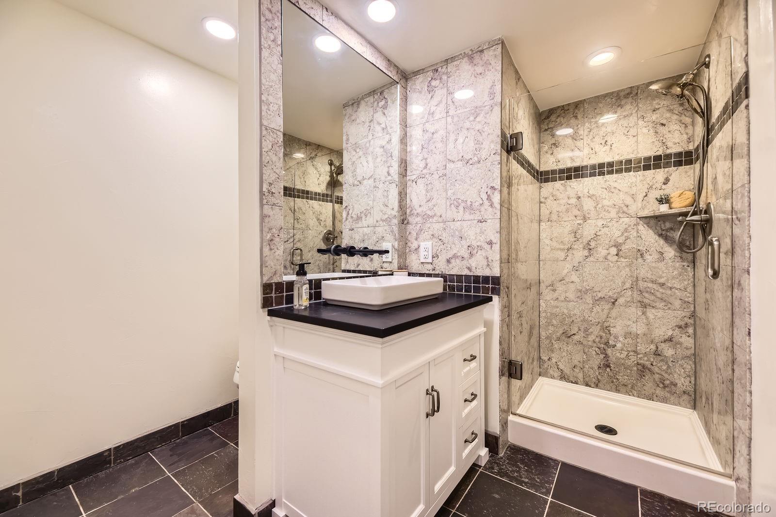 MLS Image #25 for 5475 w ottawa avenue,littleton, Colorado