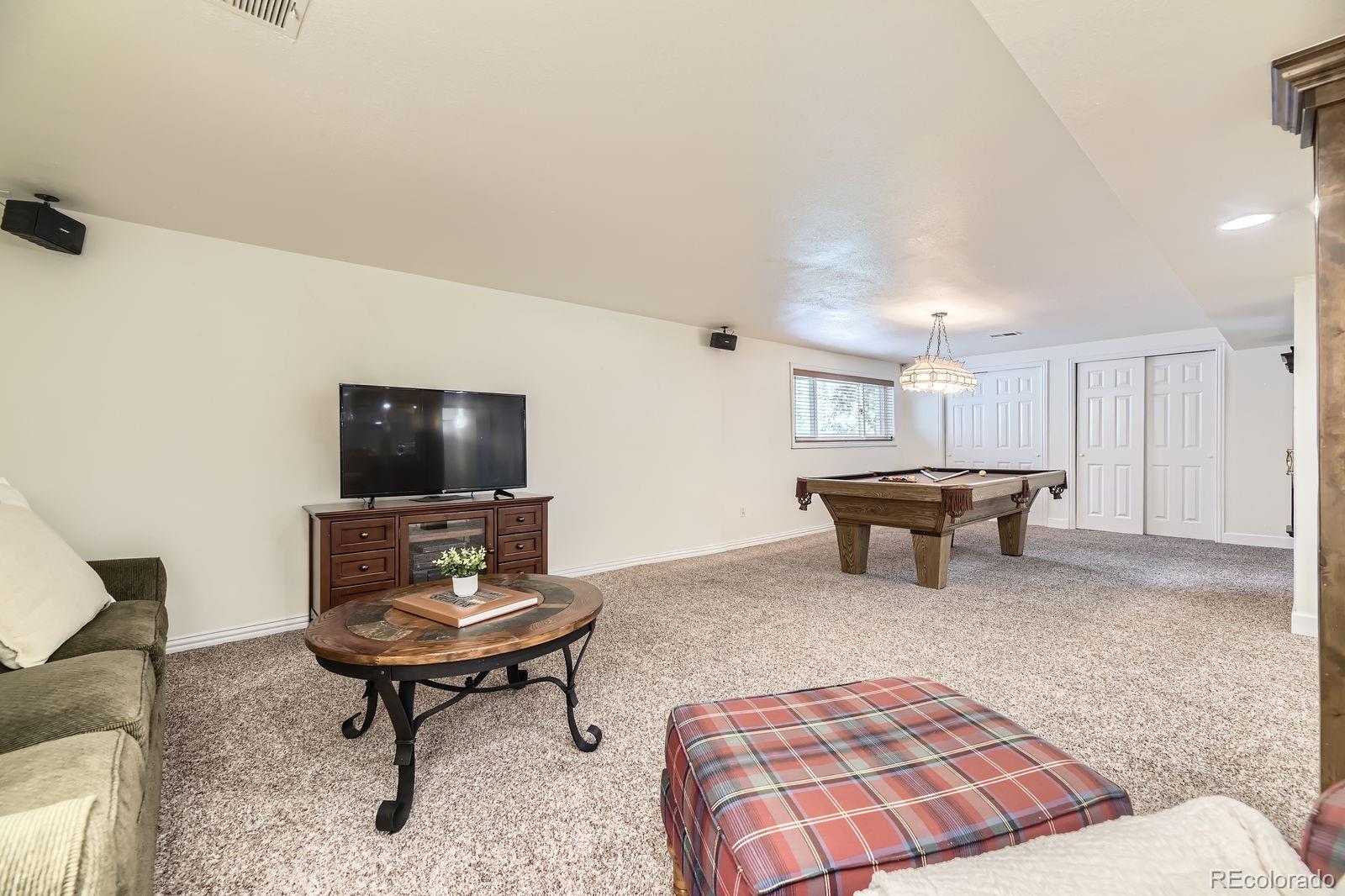 MLS Image #26 for 5475 w ottawa avenue,littleton, Colorado