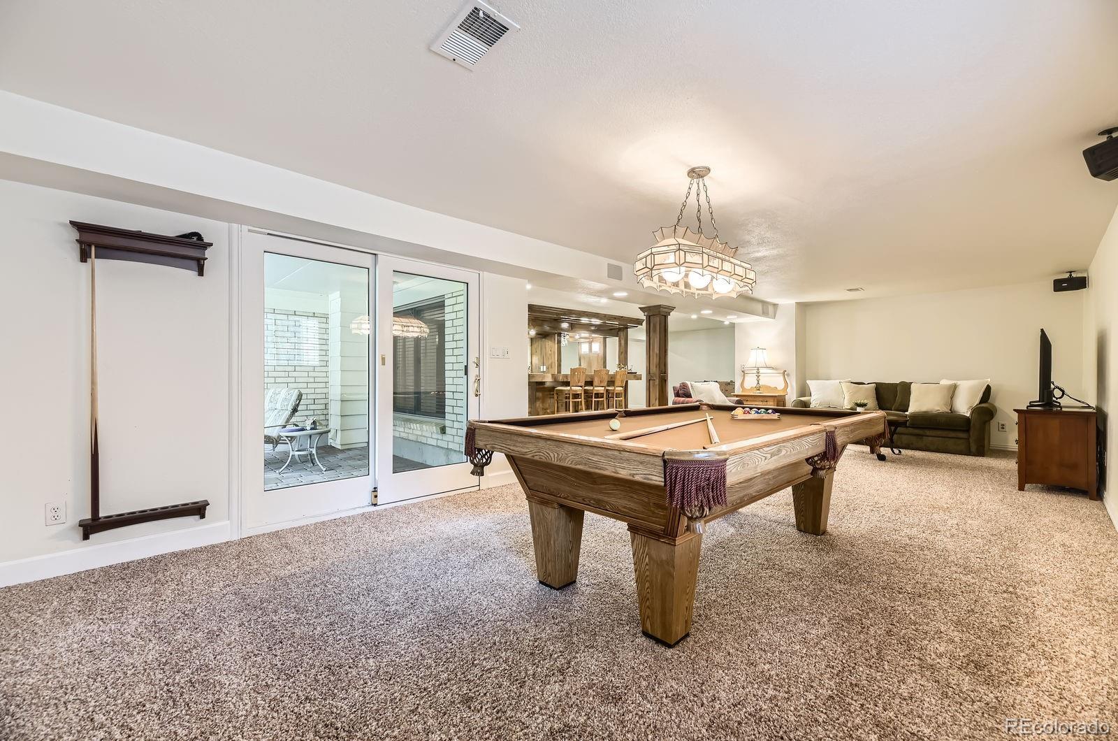 MLS Image #27 for 5475 w ottawa avenue,littleton, Colorado