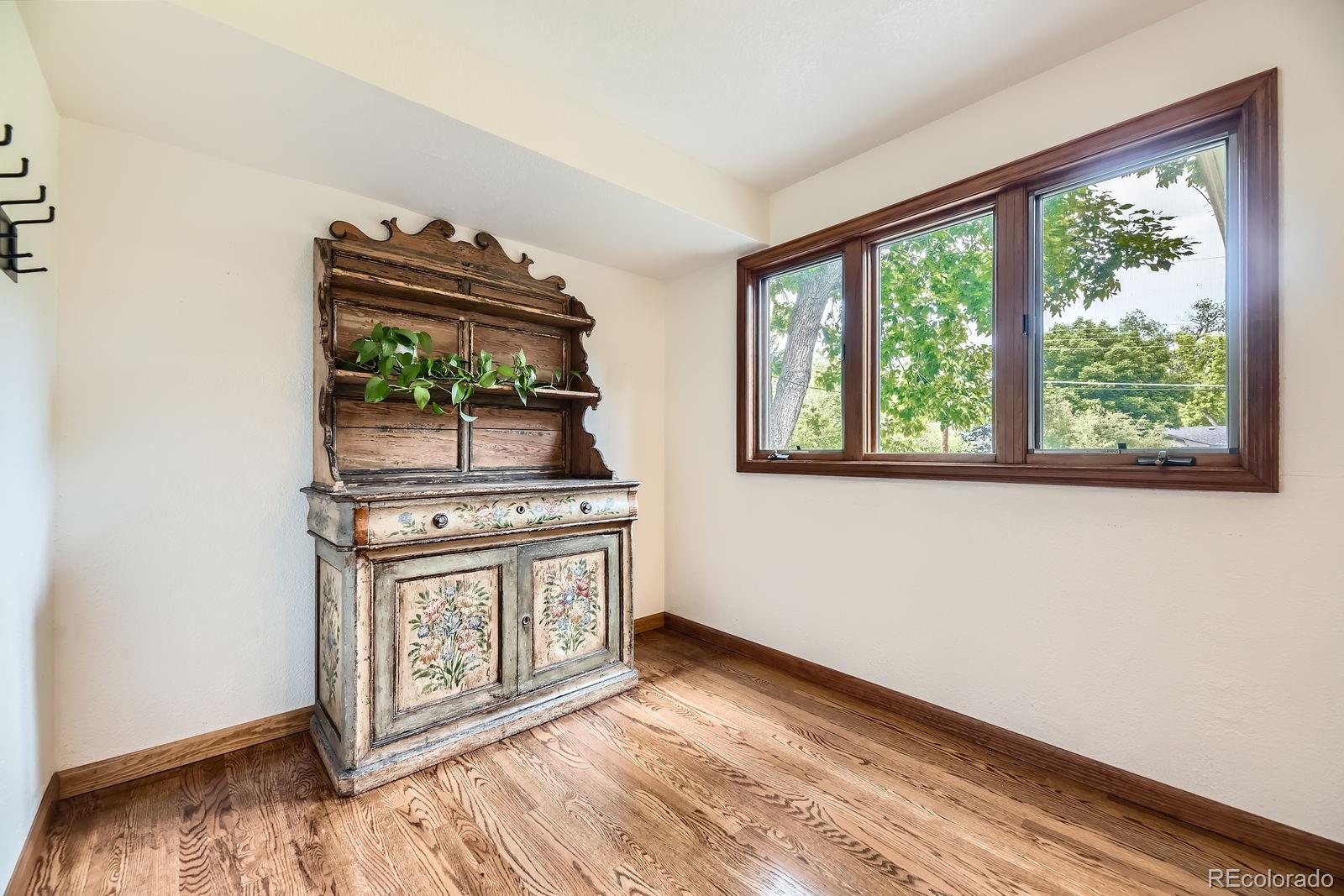MLS Image #28 for 5475 w ottawa avenue,littleton, Colorado