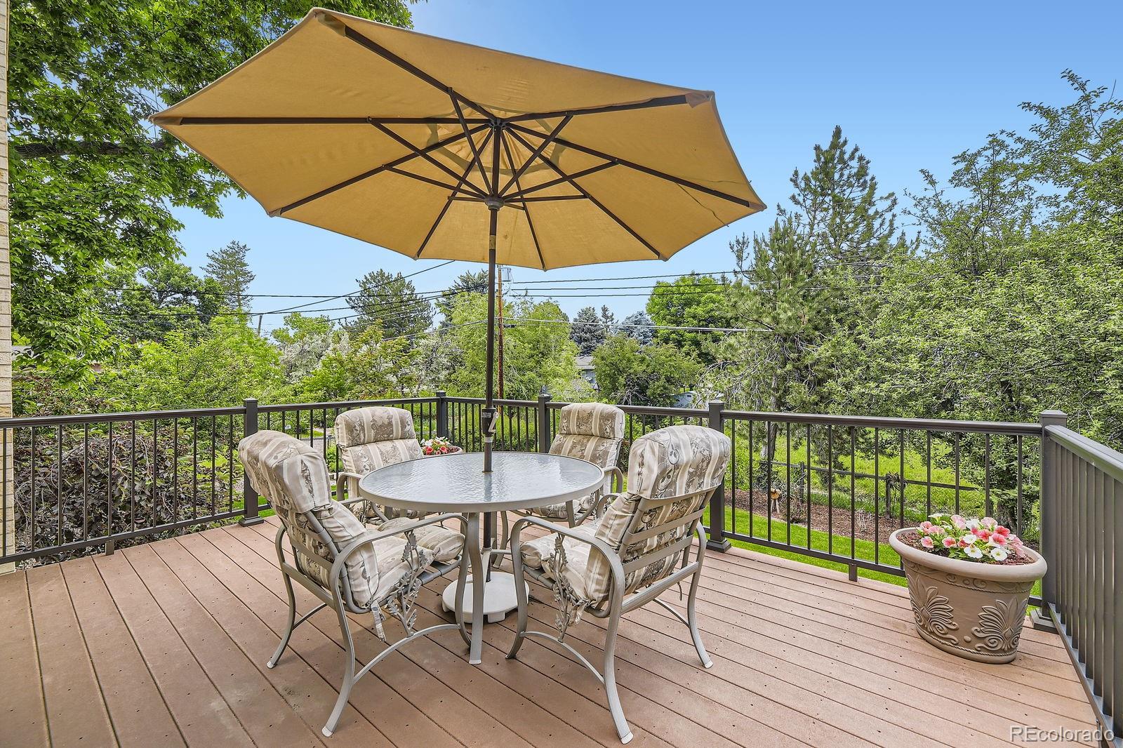 MLS Image #29 for 5475 w ottawa avenue,littleton, Colorado