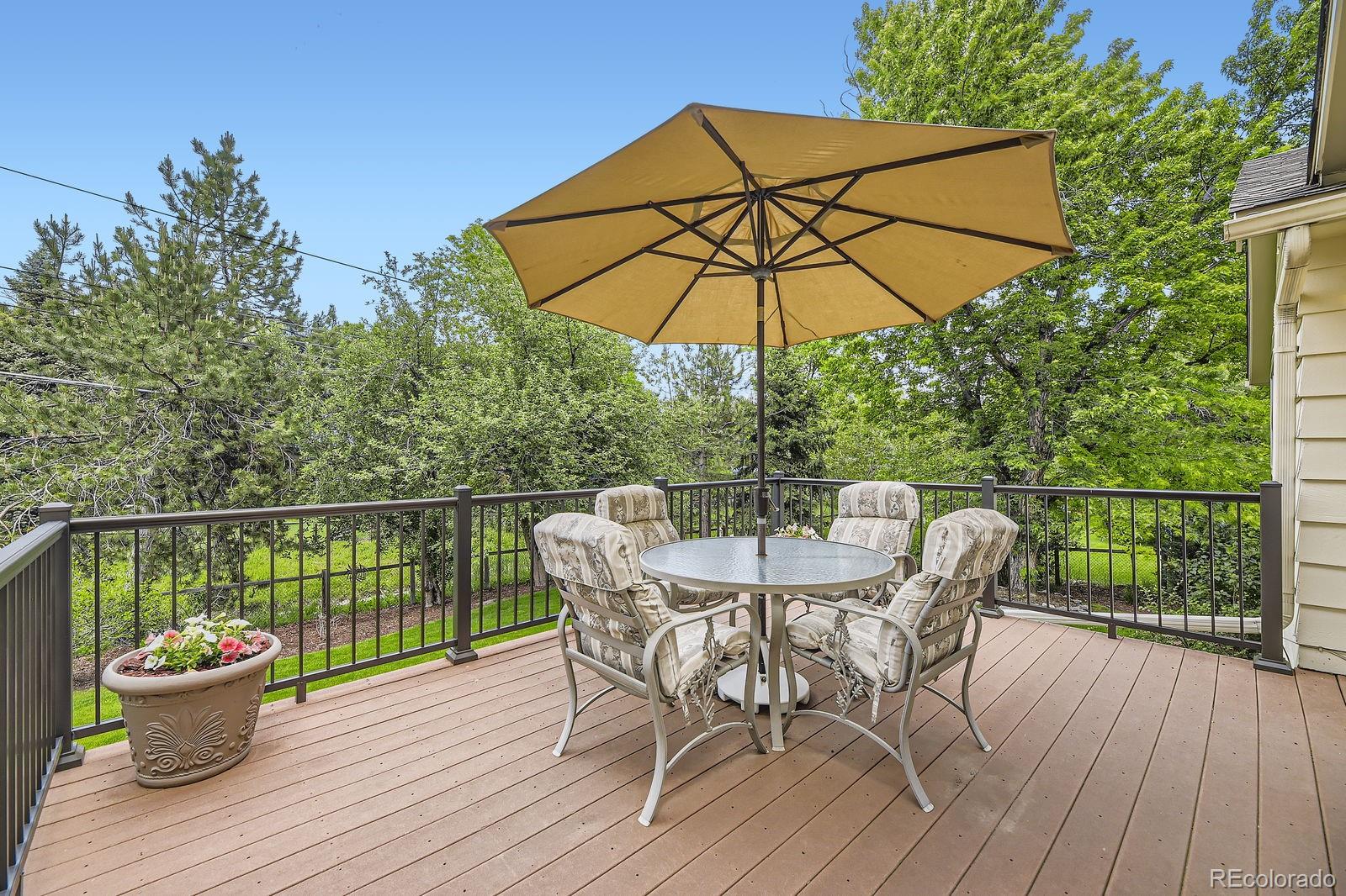MLS Image #30 for 5475 w ottawa avenue,littleton, Colorado