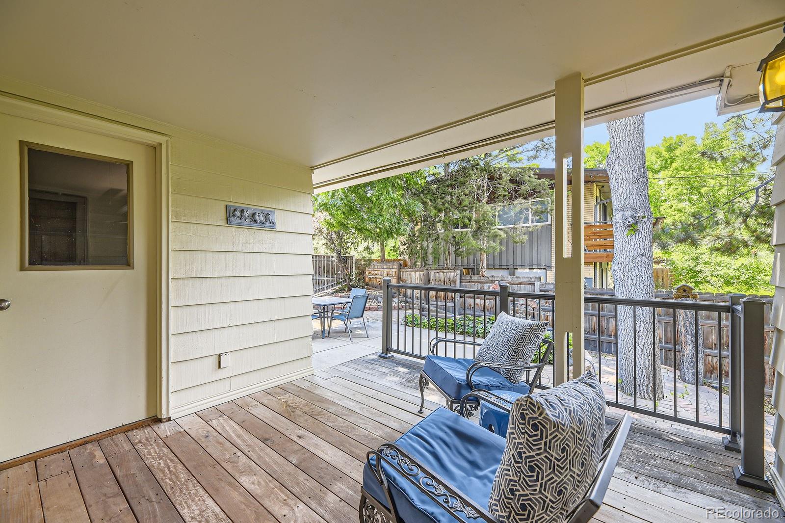 MLS Image #31 for 5475 w ottawa avenue,littleton, Colorado