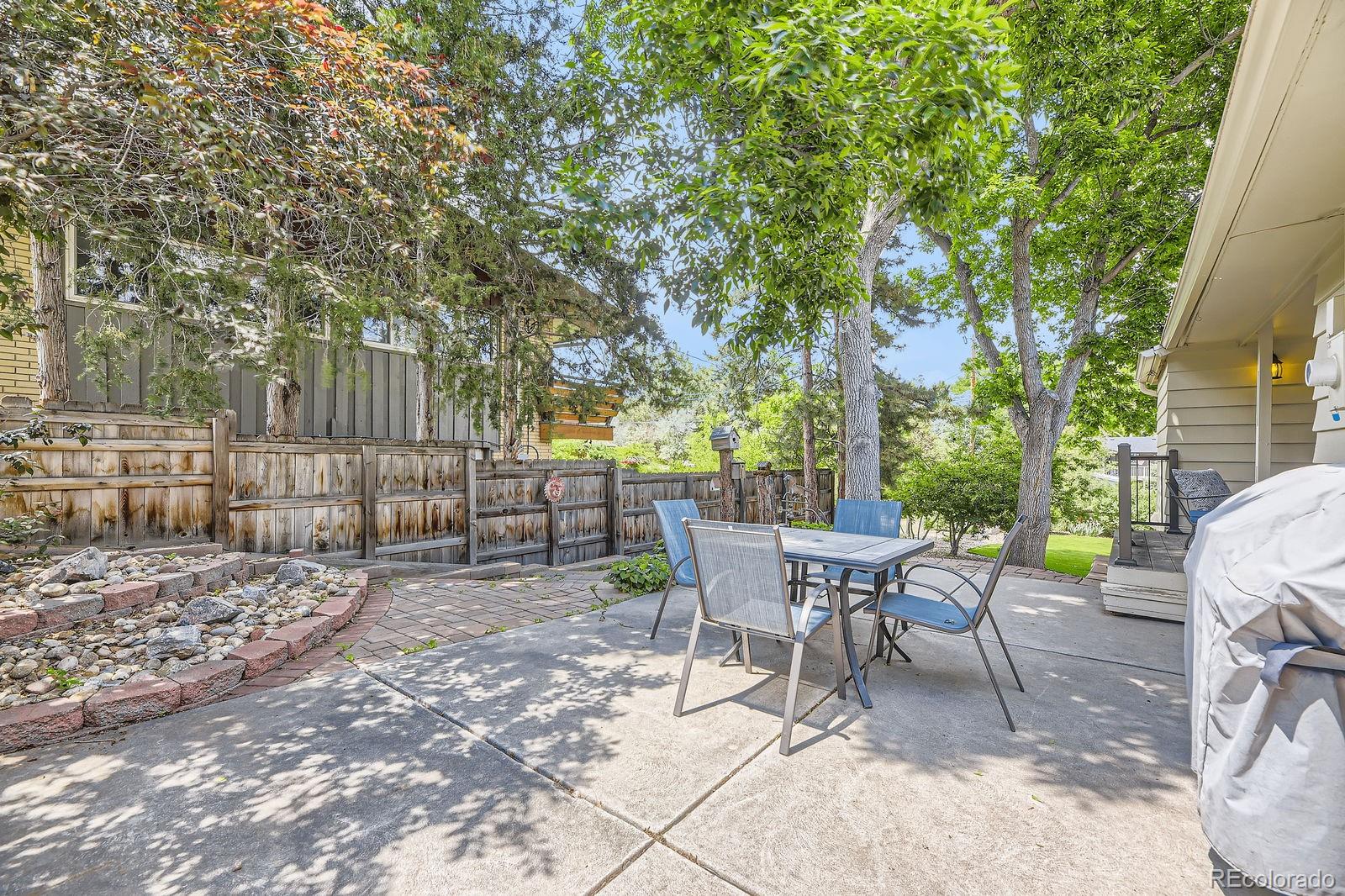 MLS Image #32 for 5475 w ottawa avenue,littleton, Colorado