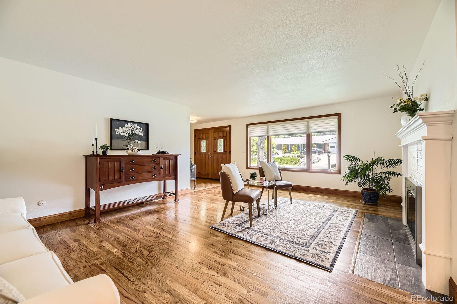 MLS Image #4 for 5475 w ottawa avenue,littleton, Colorado