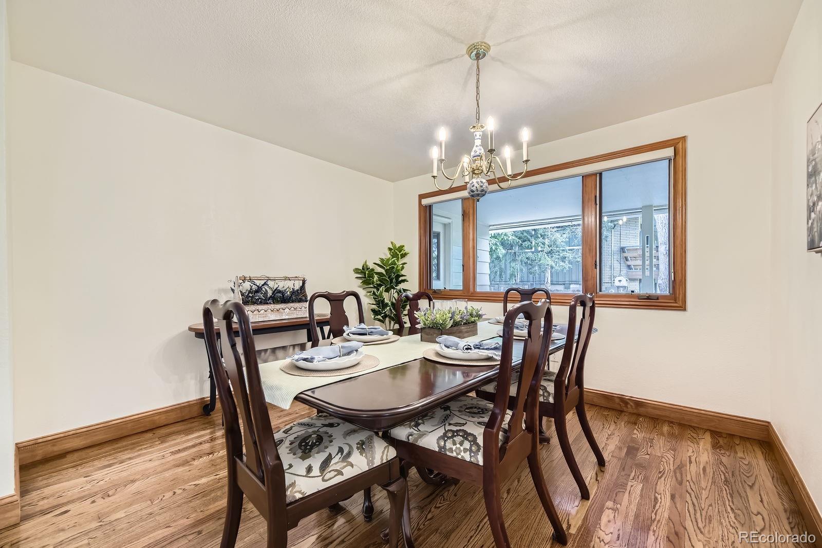 MLS Image #5 for 5475 w ottawa avenue,littleton, Colorado