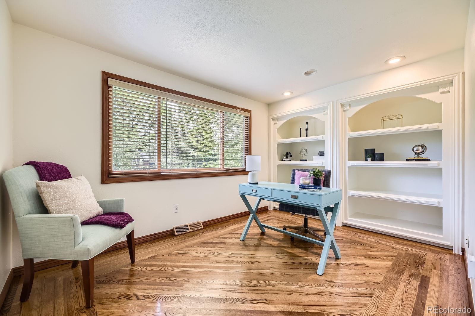 MLS Image #6 for 5475 w ottawa avenue,littleton, Colorado