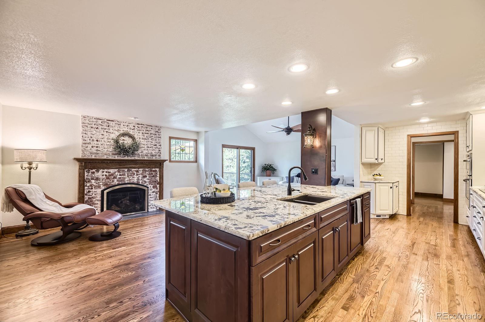 MLS Image #8 for 5475 w ottawa avenue,littleton, Colorado