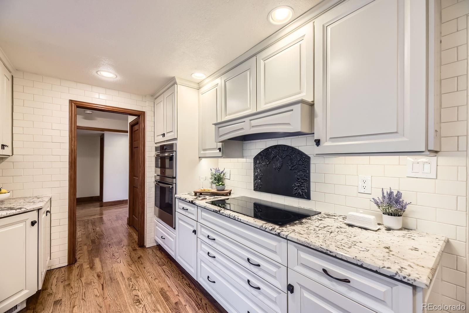 MLS Image #9 for 5475 w ottawa avenue,littleton, Colorado