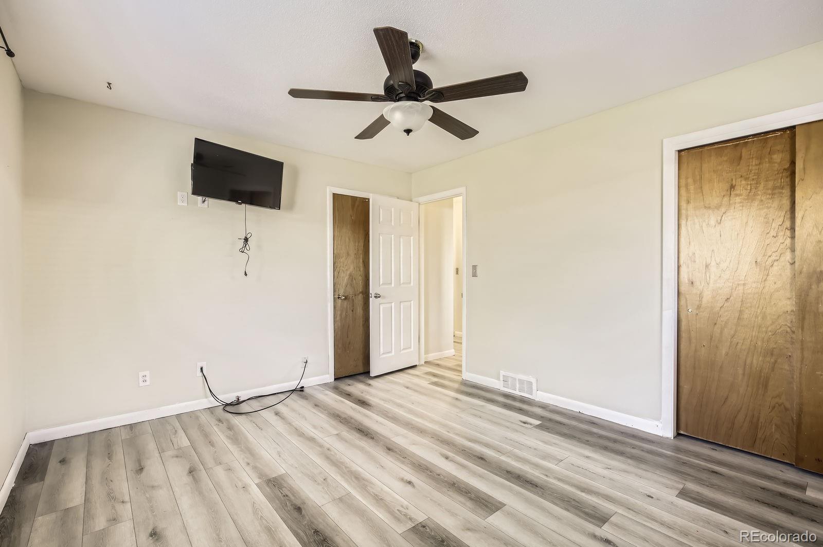 MLS Image #10 for 2343 w 11th street road,greeley, Colorado