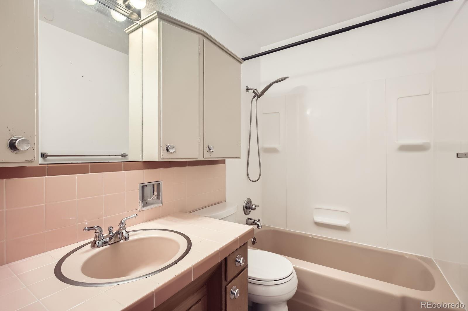MLS Image #11 for 2343 w 11th street road,greeley, Colorado