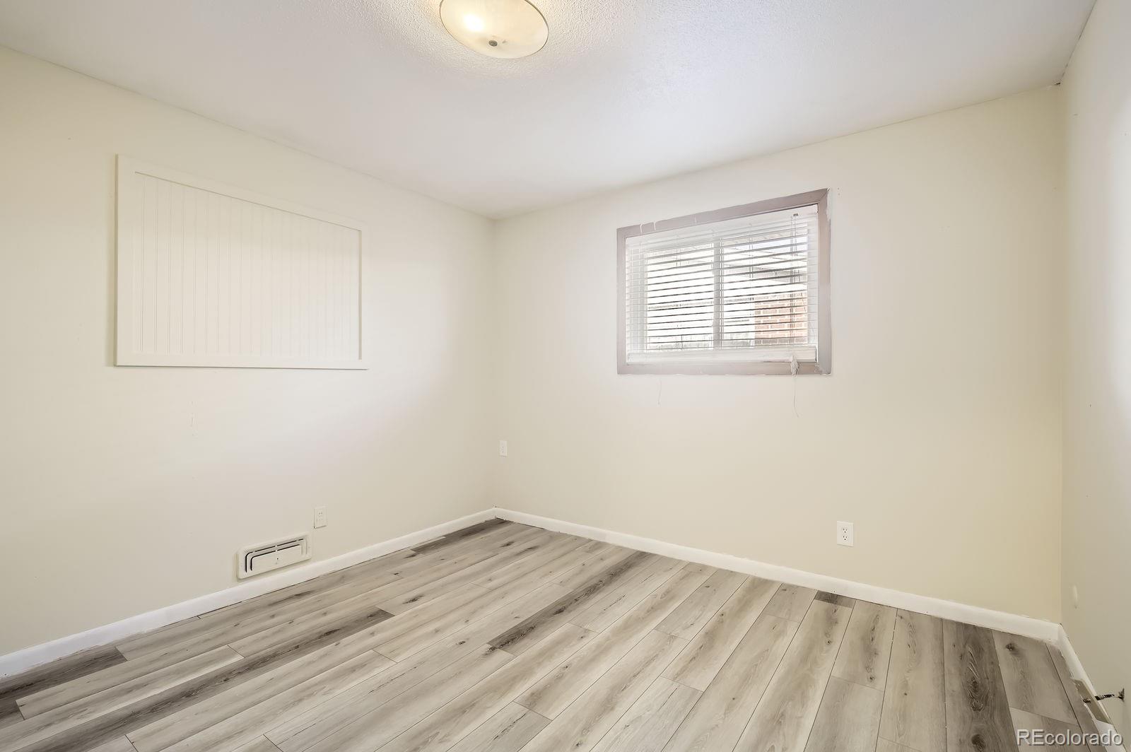 MLS Image #12 for 2343 w 11th street road,greeley, Colorado