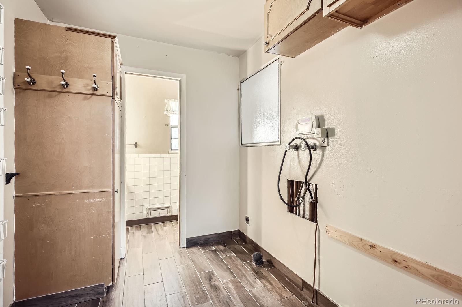MLS Image #13 for 2343 w 11th street road,greeley, Colorado