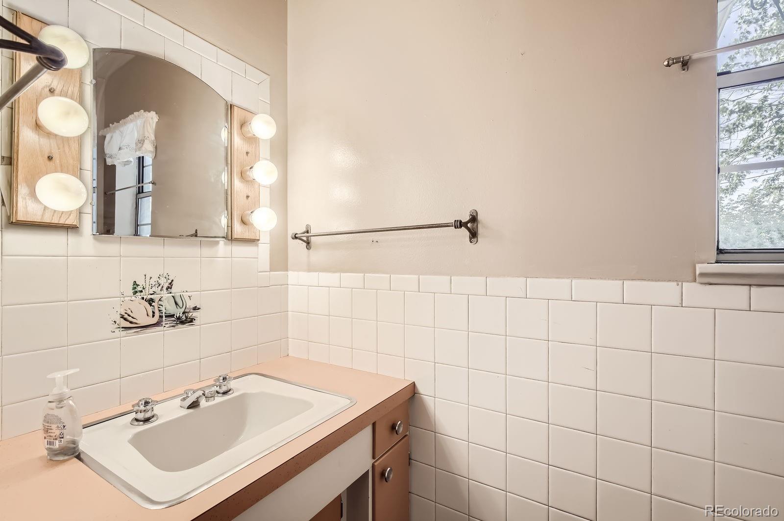 MLS Image #14 for 2343 w 11th street road,greeley, Colorado