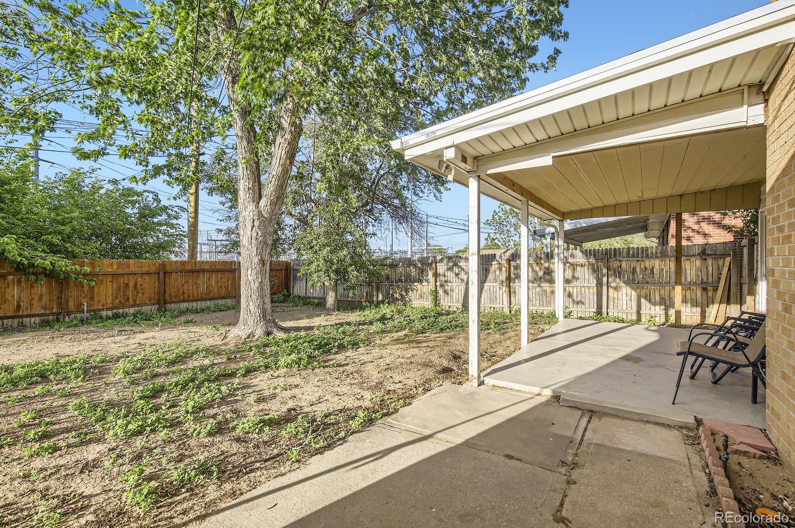 MLS Image #15 for 2343 w 11th street road,greeley, Colorado