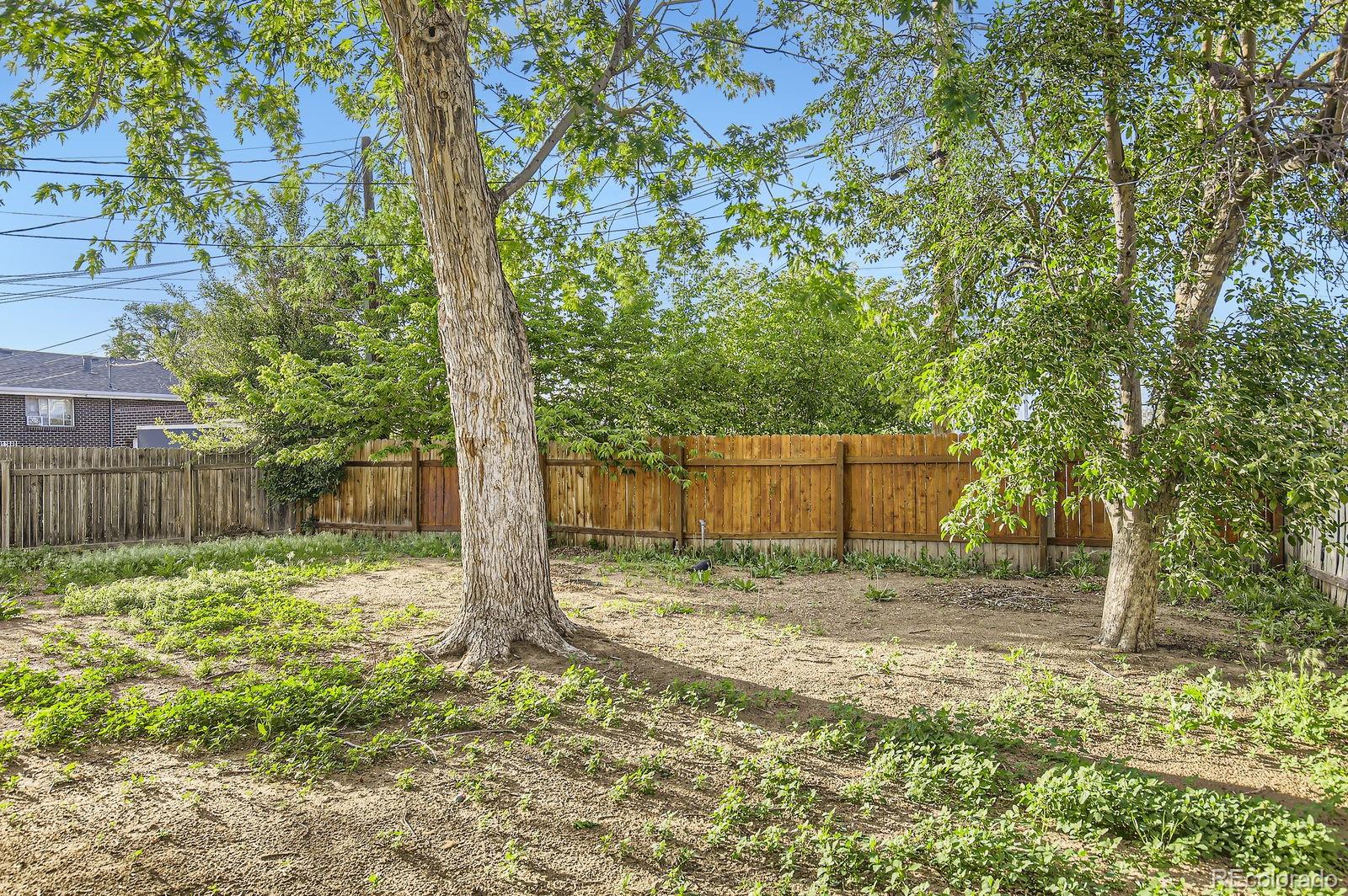 MLS Image #16 for 2343 w 11th street road,greeley, Colorado