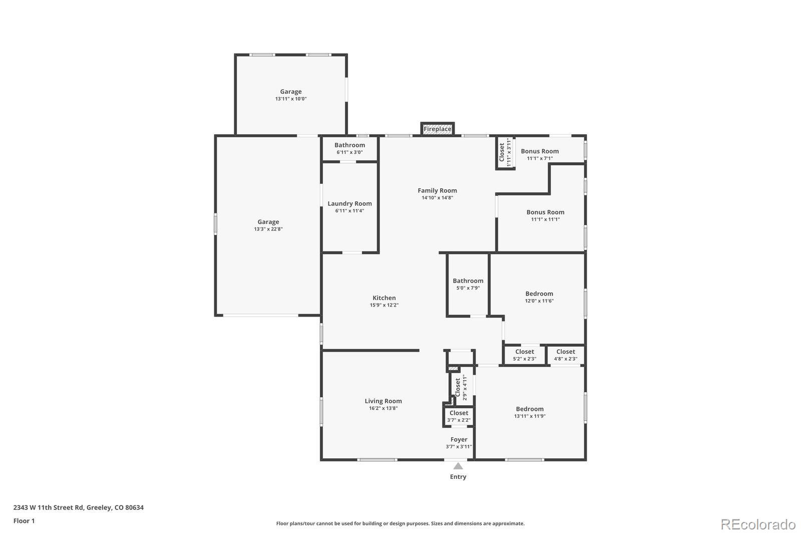 MLS Image #18 for 2343 w 11th street road,greeley, Colorado