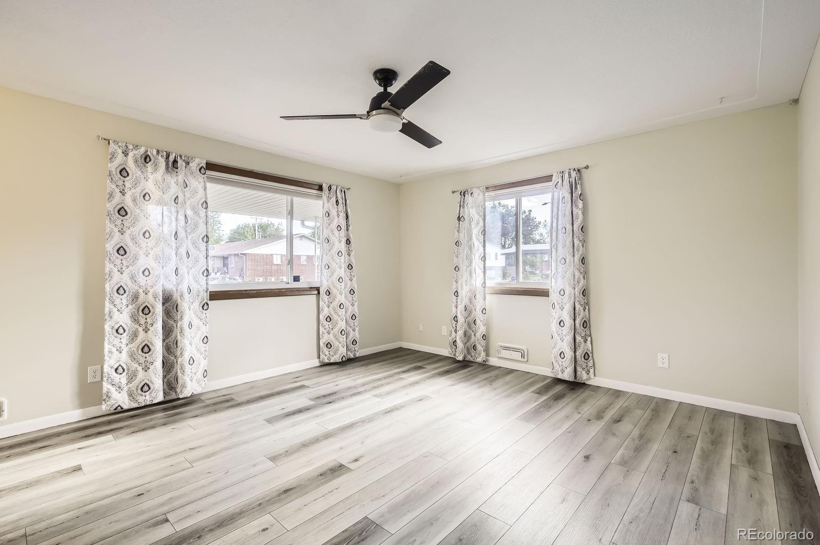 MLS Image #4 for 2343 w 11th street road,greeley, Colorado