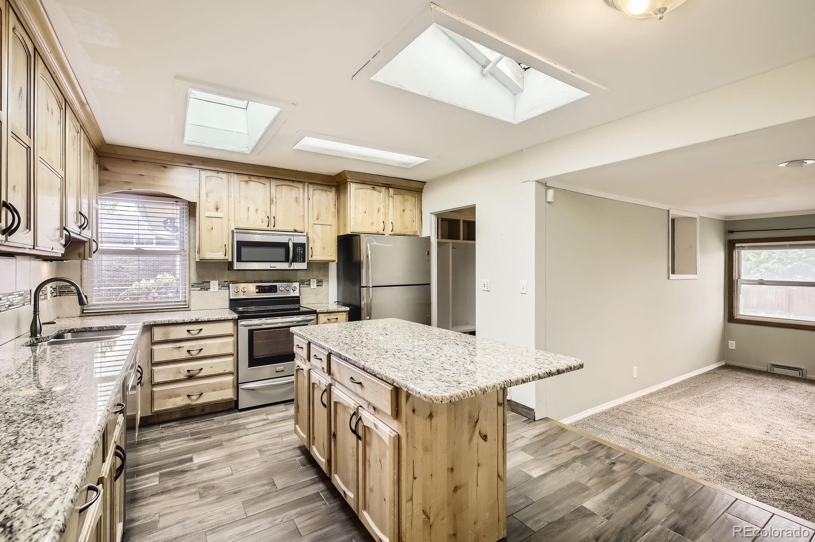 MLS Image #6 for 2343 w 11th street road,greeley, Colorado