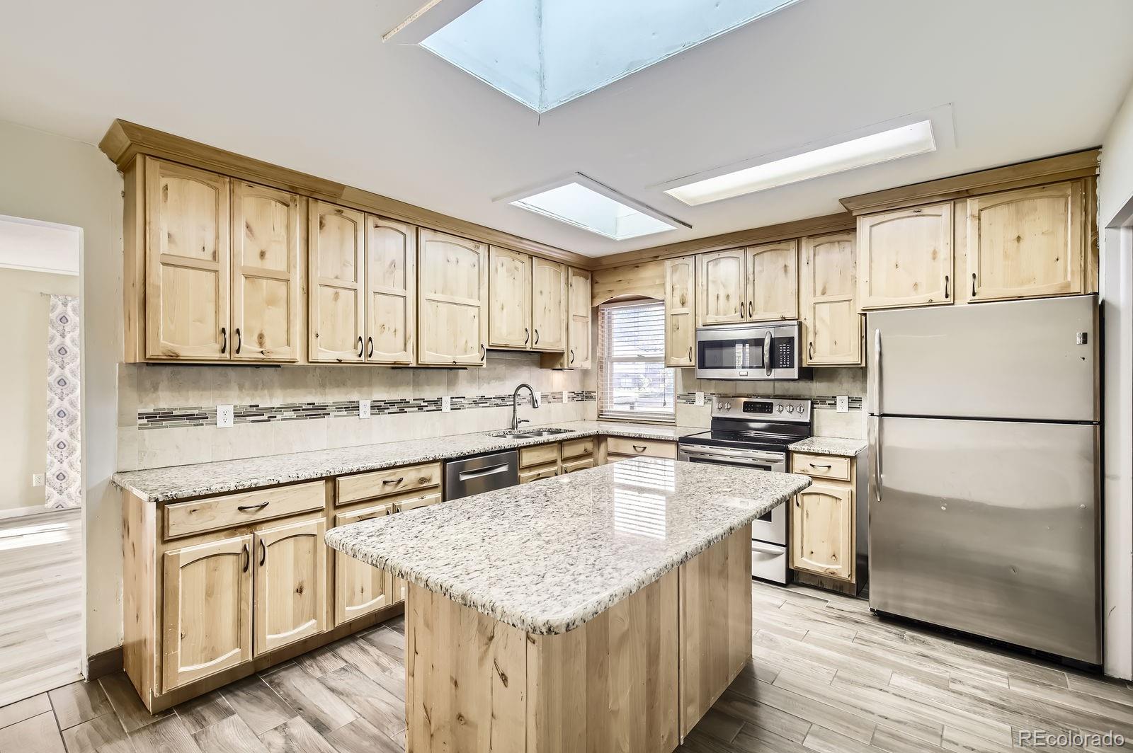 MLS Image #7 for 2343 w 11th street road,greeley, Colorado