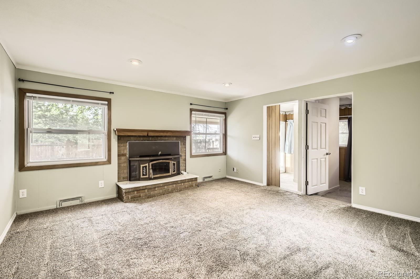 MLS Image #8 for 2343 w 11th street road,greeley, Colorado