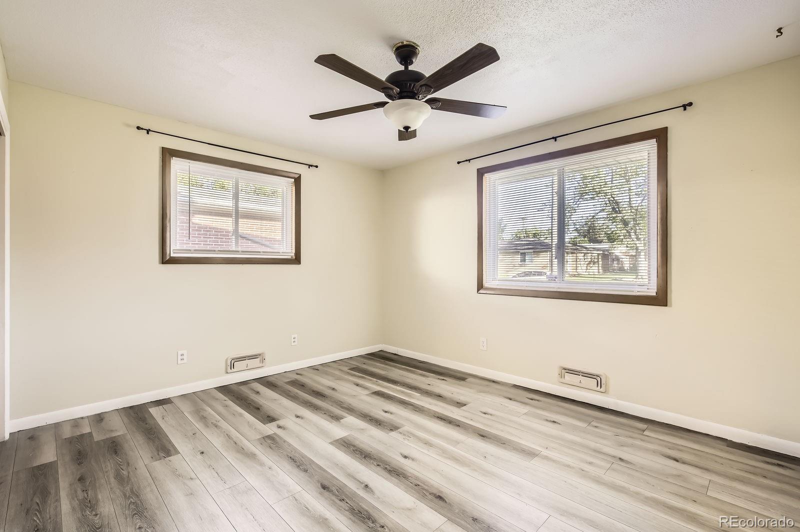 MLS Image #9 for 2343 w 11th street road,greeley, Colorado