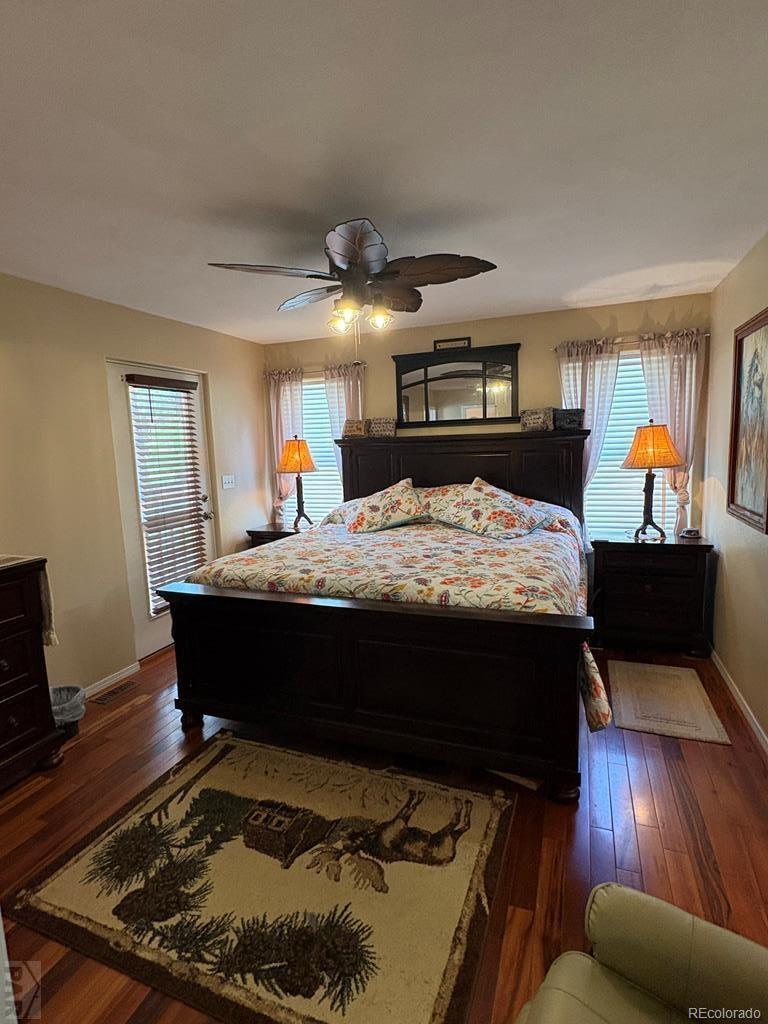 MLS Image #10 for 8172  birch drive,rye, Colorado